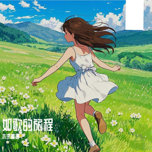 男女性成交大片免费看
