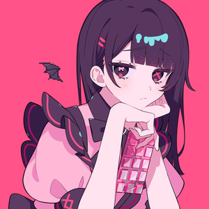 男女性成交大片免费看
