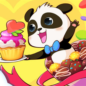 男女性成交大片免费看
