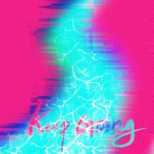 男女性成交大片免费看
