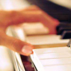 男女性成交大片免费看
