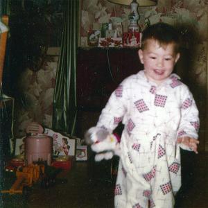 男女性成交大片免费看
