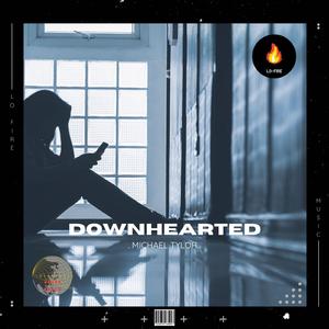 男女性成交大片免费看
