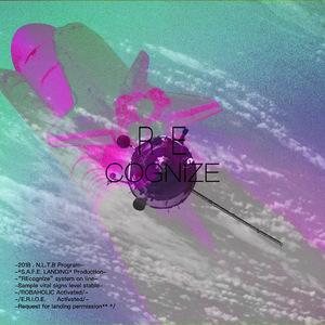 男女性成交大片免费看
