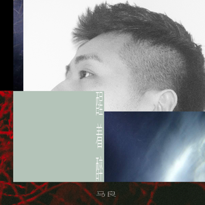 男女性成交大片免费看
