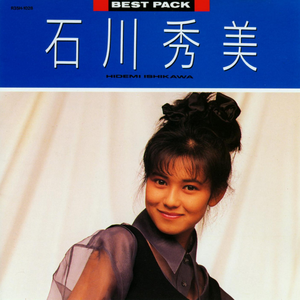 男女性成交大片免费看
