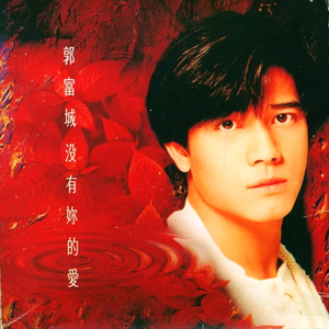 男女性成交大片免费看
