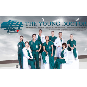 男女性成交大片免费看
