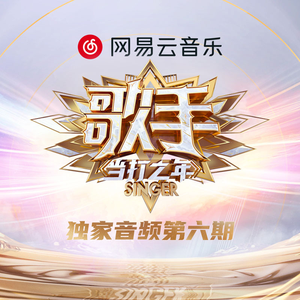 男女性成交大片免费看
