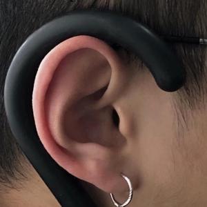 男女性成交大片免费看
