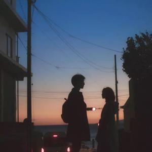 男女性成交大片免费看
