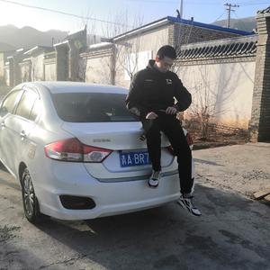 男女性成交大片免费看
