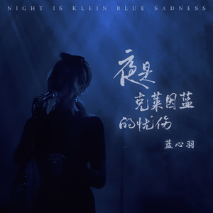 男女性成交大片免费看
