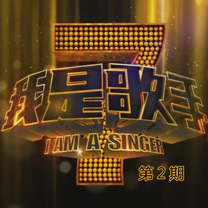 男女性成交大片免费看
