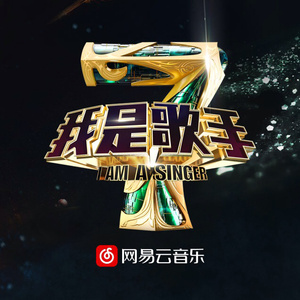 男女性成交大片免费看
