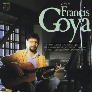 男女性成交大片免费看
