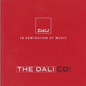 男女性成交大片免费看
