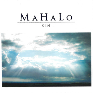 男女性成交大片免费看
