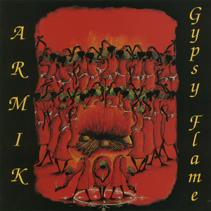 男女性成交大片免费看
