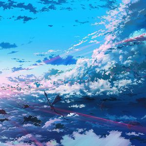 男女性成交大片免费看
